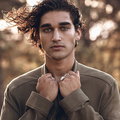 Daelan Rivera