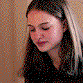 Lacy Valerose