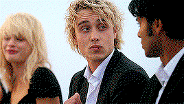 Leif Sanari