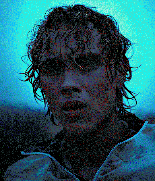 Leif Sanari