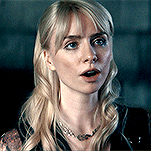 Chanel Arlay-Volkovitch