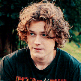 Wincent Kuijpers