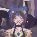 Kallenia Valentine