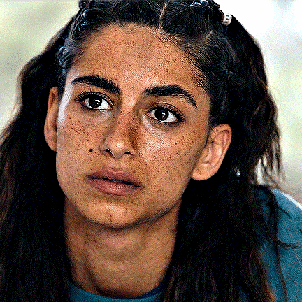 Skye Wilms