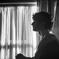 Avi Mulvaney