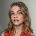 Élodie Wheeler