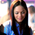 Caramia McCallen