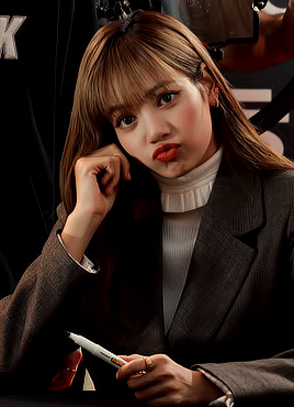 Yeong-Ja Park