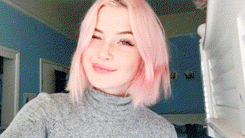 Nika Quinn