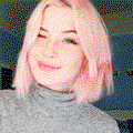 Nika Quinn