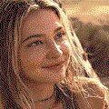 Thaleya Keane