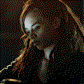 Xephinea Caedryn