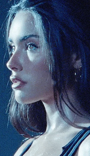 Phileine Carter
