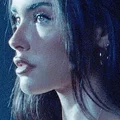Phileine Carter