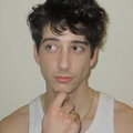 Milo Novak