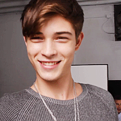 Shane Foley