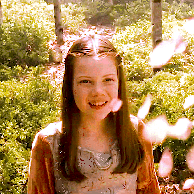 Adrianna Morgenstern