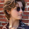 Ella Strega