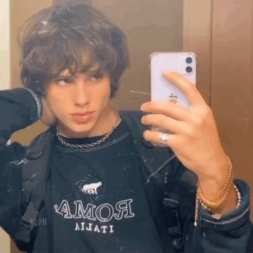 Rait-Justin La River