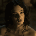 Lilitheana Monroe