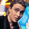 Leif Sanari