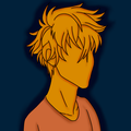Aled Smith