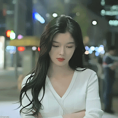 Shinae Yoon