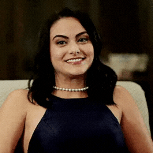 Amber O'Ryan