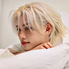 Jisung Ha
