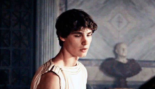 Raziel Fontaine