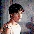 Raziel Fontaine