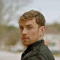 Nicholas Hawthorne