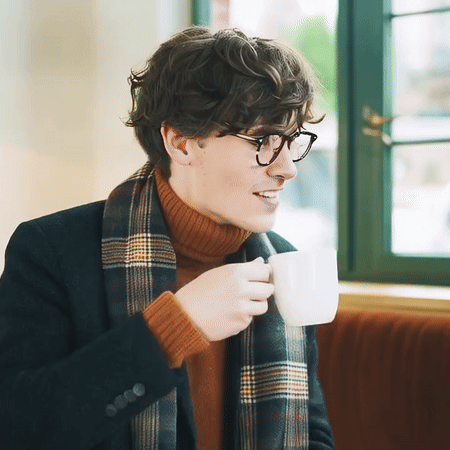 Florian Merryweather