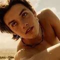 Elijah Beaumont