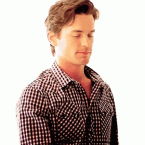 Bild vom Trainer für Astronomie