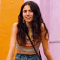 Thiara Rivera