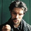 Arian Parry