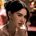 Araya Marot