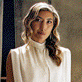 Göttin Hera