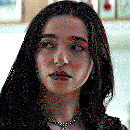 Lyra Vale