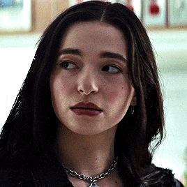 Lyra Vale