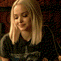 Diora Stark