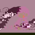 Yuuki Someya