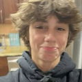 Logan Hutsern