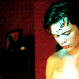 Milo Campbell