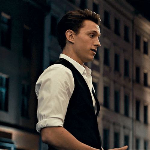 Jace Parker