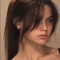 Blair Farah