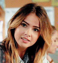 Lexa Hardy