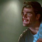 Bild vom Trainer für Kampfsport