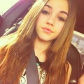 Loelia Barbrow